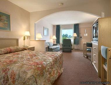 Super 8 By Wyndham Tx 2* Jasper